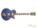 41568-dangelico-deluxe-ss-guitar-w1704551-used-19eb809ed59-c.jpg