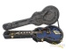 41568-dangelico-deluxe-ss-guitar-w1704551-used-19eb809f5d6-5.jpg