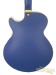 41568-dangelico-deluxe-ss-guitar-w1704551-used-19eb809fcc9-3a.jpg