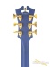 41568-dangelico-deluxe-ss-guitar-w1704551-used-19eb80a0355-53.jpg