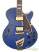 41568-dangelico-deluxe-ss-guitar-w1704551-used-19eb80a0875-46.jpg