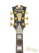 41568-dangelico-deluxe-ss-guitar-w1704551-used-19eb80a0f54-57.jpg
