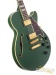 41569-dangelico-deluxe-ss-green-guitar-w1700506-used-19eb7fe964c-37.jpg