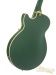 41569-dangelico-deluxe-ss-green-guitar-w1700506-used-19eb7fe99a1-a.jpg