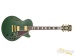 41569-dangelico-deluxe-ss-green-guitar-w1700506-used-19eb7fe9ce2-31.jpg