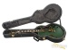 41569-dangelico-deluxe-ss-green-guitar-w1700506-used-19eb7fea530-20.jpg
