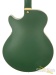41569-dangelico-deluxe-ss-green-guitar-w1700506-used-19eb7feabfc-3f.jpg