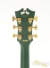 41569-dangelico-deluxe-ss-green-guitar-w1700506-used-19eb7feb303-3e.jpg