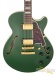 41569-dangelico-deluxe-ss-green-guitar-w1700506-used-19eb7feb8cf-14.jpg