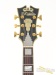 41569-dangelico-deluxe-ss-green-guitar-w1700506-used-19eb7fec162-6.jpg