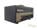 41570-friedman-jj-jr-amp-head-3590222120-used-19eb85c3413-39.jpg