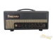 41570-friedman-jj-jr-amp-head-3590222120-used-19eb85c3a3d-2.jpg