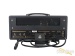 41570-friedman-jj-jr-amp-head-3590222120-used-19eb85c409c-40.jpg