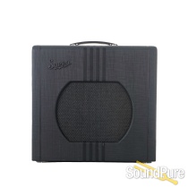 Supro Delta King 12 Combo Amp #cr210980193 - Used