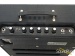 41571-supro-delta-king-12-combo-amp-cr210980193-used-19eb861b045-44.jpg