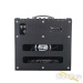 41571-supro-delta-king-12-combo-amp-cr210980193-used-19eb861b5e6-3.jpg