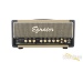 41572-egnater-rebel-30-amp-head-7020717041-used-19eb830bb8e-6.jpg