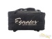 41572-egnater-rebel-30-amp-head-7020717041-used-19eb830c1d9-22.jpg