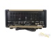41572-egnater-rebel-30-amp-head-7020717041-used-19eb830c7bb-3a.jpg