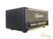 41572-egnater-rebel-30-amp-head-7020717041-used-19eb830ce50-6.jpg
