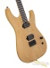 41573-schecter-km6-mkii-guitar-w19033418-used-19ed678be1a-40.jpg