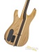 41573-schecter-km6-mkii-guitar-w19033418-used-19ed678c15a-3f.jpg