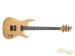 41573-schecter-km6-mkii-guitar-w19033418-used-19ed678c494-2a.jpg