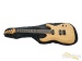 41573-schecter-km6-mkii-guitar-w19033418-used-19ed678ccf6-12.jpg