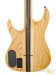 41573-schecter-km6-mkii-guitar-w19033418-used-19ed678d3d6-25.jpg