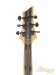 41573-schecter-km6-mkii-guitar-w19033418-used-19ed678daee-5f.jpg