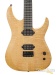 41573-schecter-km6-mkii-guitar-w19033418-used-19ed678e046-20.jpg