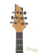 41573-schecter-km6-mkii-guitar-w19033418-used-19ed678e6a5-42.jpg
