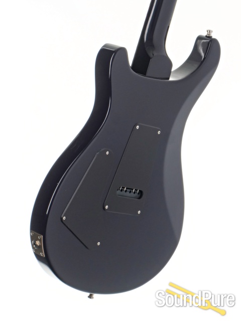PRS S2 CU24 Guitar #19s22041325 - Used — image 3