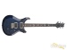 41574-prs-s2-cu24-guitar-19s22041325-used-19ed27ce13a-6.jpg