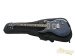 41574-prs-s2-cu24-guitar-19s22041325-used-19ed27ce766-28.jpg