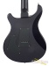 41574-prs-s2-cu24-guitar-19s22041325-used-19ed27cedcc-36.jpg