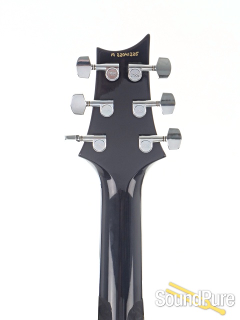 PRS S2 CU24 Guitar #19s22041325 - Used — image 7