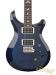 41574-prs-s2-cu24-guitar-19s22041325-used-19ed27cf908-55.jpg