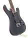 41575-cort-kx500-guitar-ie220101050-used-19ed13befdf-3d.jpg