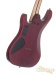 41575-cort-kx500-guitar-ie220101050-used-19ed13bf2fe-12.jpg