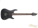 41575-cort-kx500-guitar-ie220101050-used-19ed13bf606-16.jpg