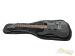 41575-cort-kx500-guitar-ie220101050-used-19ed13bfdd5-3d.jpg