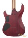 41575-cort-kx500-guitar-ie220101050-used-19ed13c0477-16.jpg