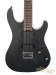 41575-cort-kx500-guitar-ie220101050-used-19ed13c10e6-58.jpg