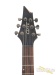 41575-cort-kx500-guitar-ie220101050-used-19ed13c176c-13.jpg
