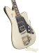 41576-duesenberg-paloma-guitar-180218-used-19ecc0063a7-38.jpg