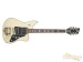 41576-duesenberg-paloma-guitar-180218-used-19ecc006a3e-1e.jpg