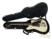 41576-duesenberg-paloma-guitar-180218-used-19ecc007306-5.jpg