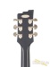 41576-duesenberg-paloma-guitar-180218-used-19ecc007f5e-27.jpg