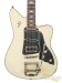 41576-duesenberg-paloma-guitar-180218-used-19ecc0082e5-2a.jpg